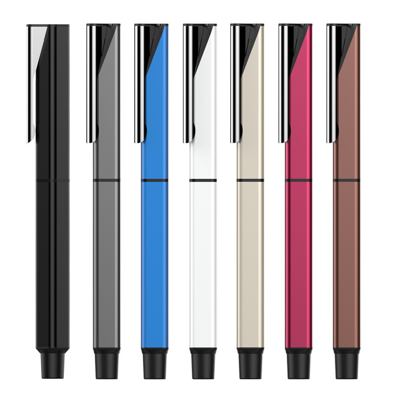 The Most Popular Office Meeting Signature Pen/Gift Pen/229