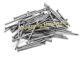 Polished Common Wire Nail/Common Nail in Construction