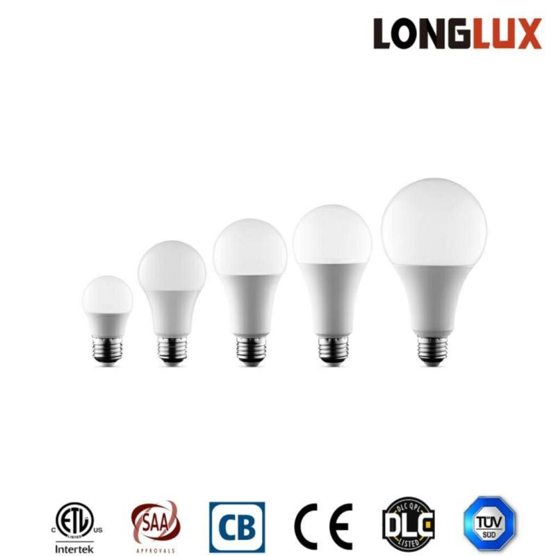 LED Lighting - Longlux Lighting, China LED Manufacturer & Supplier, LED Bulb-LED Triproof Light-LED Panel Light