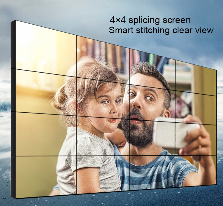 3.5mm FHD Indoor Outdoor Soft/Flexible/Bendable LED Giant Video Wall/Screen Display for Advertising/Soccer/Wall/Signage /Billboard/Conference /Concert