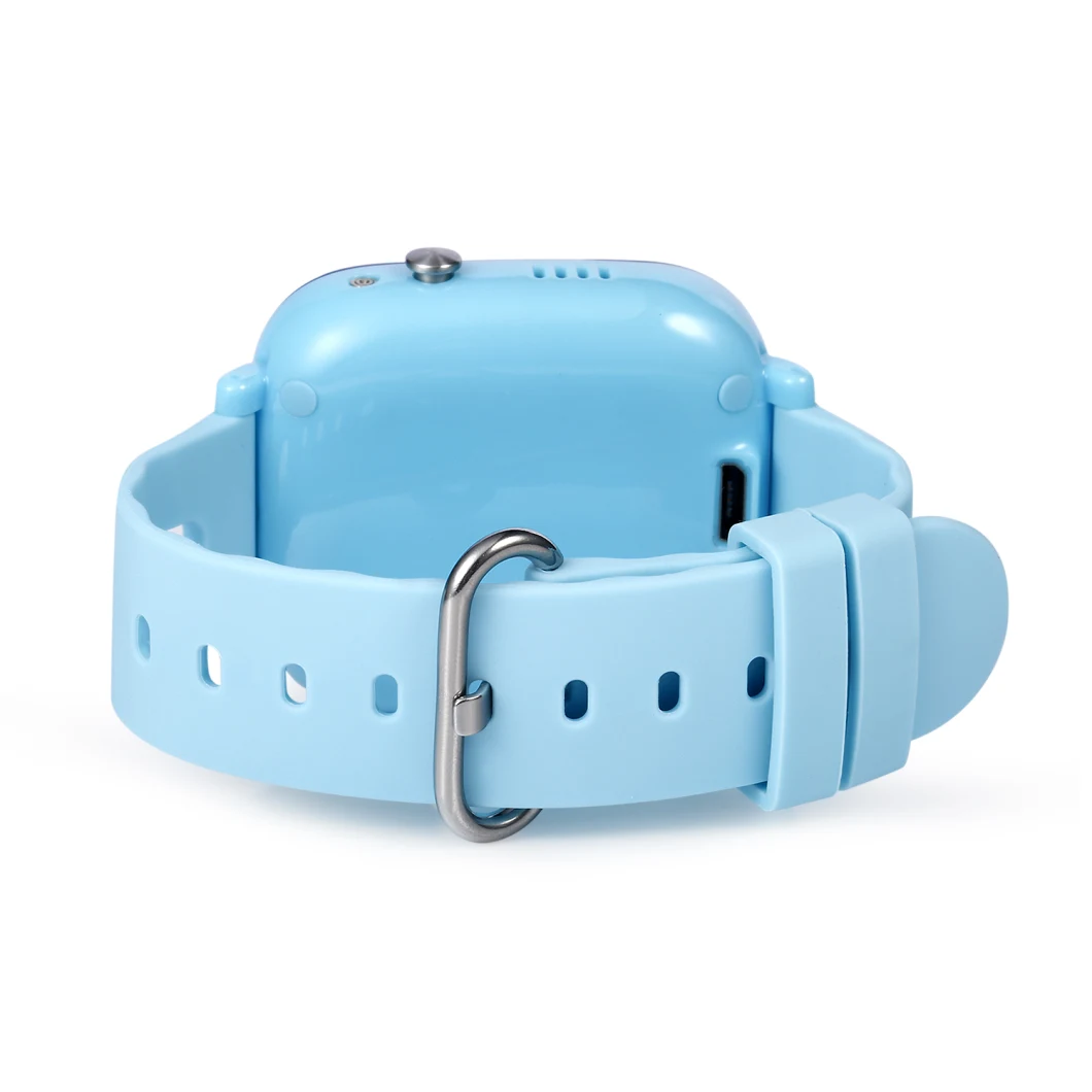 Smart Proximity Wristband for Smart Watch Smart Wristband with APP