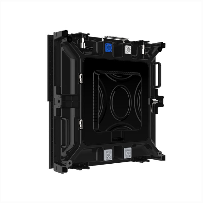 SMD1010 P2 P2.5 Indoor Fixed LED Video /Screen/Panel Display