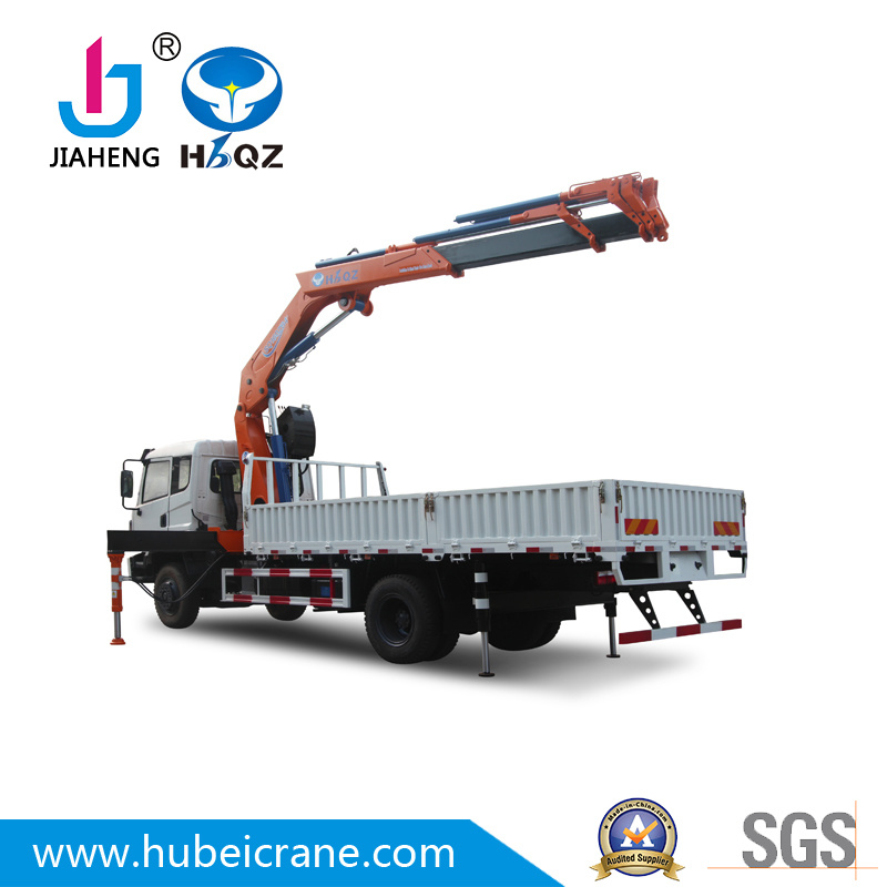 Manufacturer factory price all kind of Cranes