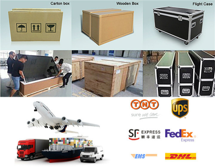32 Inch Vertical Display Bluetooth Digital Signage LCD Repair Machine LED Advertising Sign LCD Digital Signage