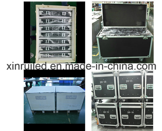 P5 Indoor Full Color LED Module/LED Screen /LED Display