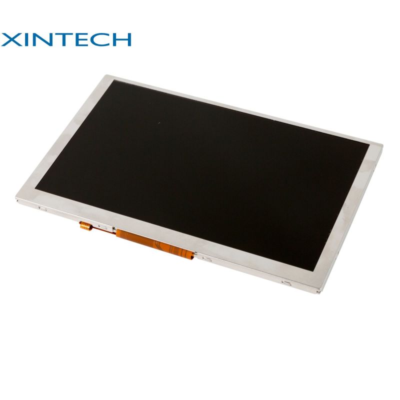 13.3 Inch IPS LCD Screen 13.3" 1920X1080 LCD LCD Controller Board