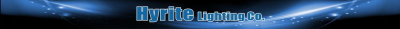EMC Power Supply 24V 100W LED Driver for Panel Light