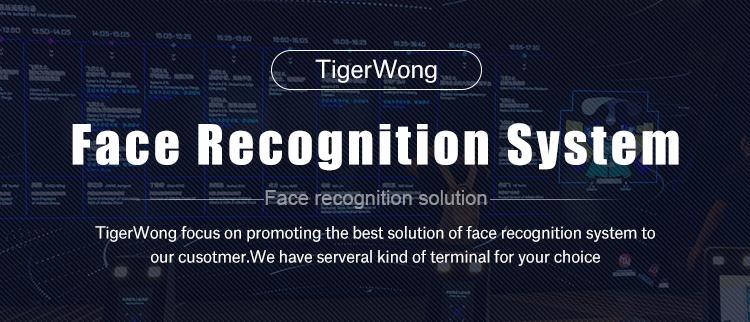 Face Recognition Definition 3-D Face Recognition Face Recognition Eyes
