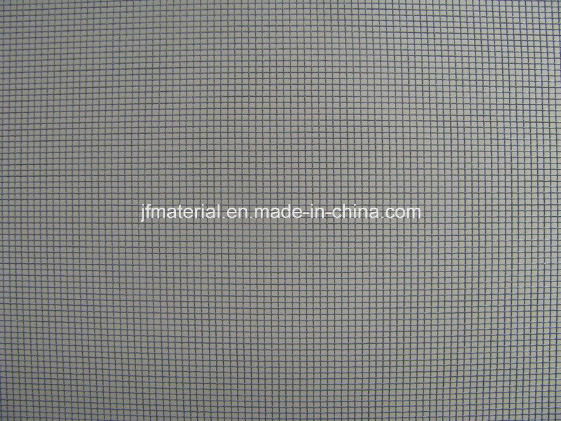 Fiberglass Insect Screens and Mosquito Screens and Fly Screens