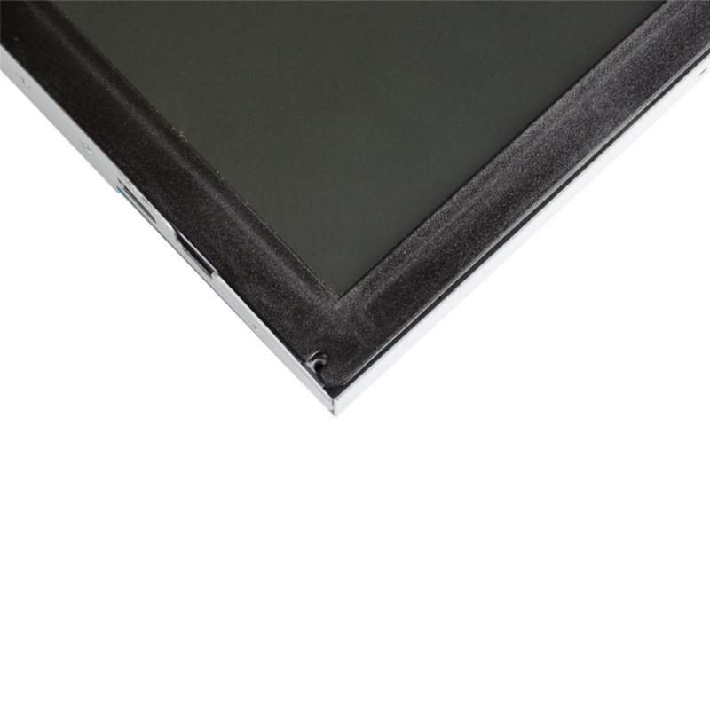 China LCD Touch Screen Monitor Manufacturer 19'' IR Waterproof LCD Touch Screen Monitor