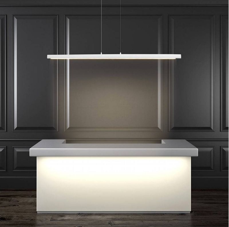 Kitchen Closet Cabinet LED Night Light LED Night Light Profile