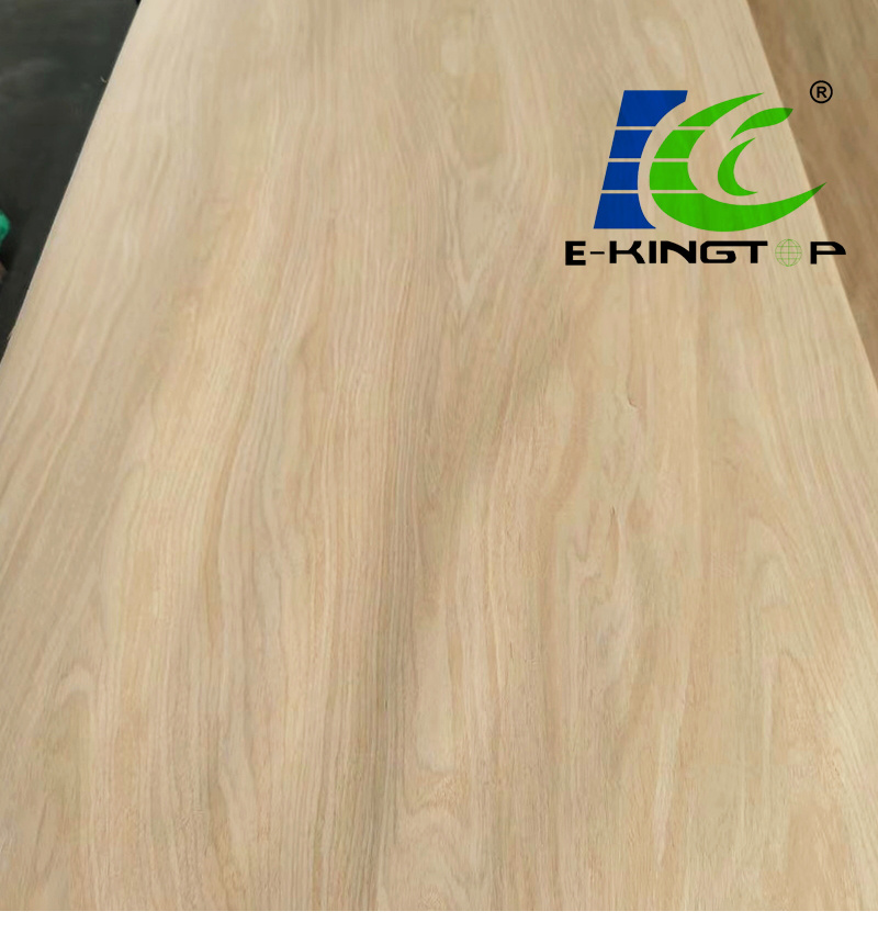 Engineered Engineered Veneer Engineered Reconstituted Wood Veneer/Wood Veneer/Wood Recon Face