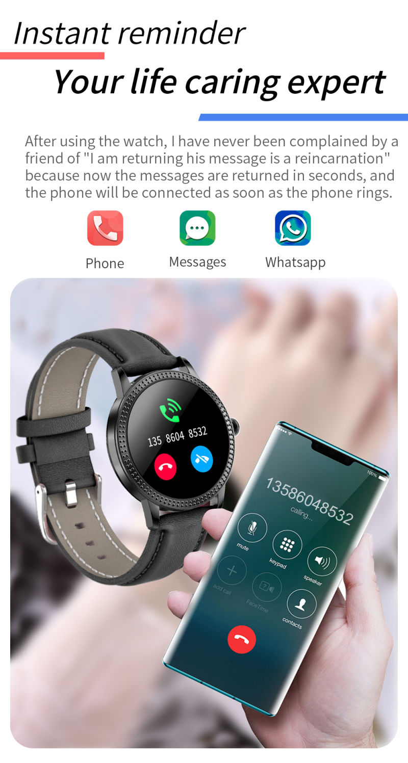 Smart Fitness Bracelet Smart Watch IP67 Waterproof W5 PRO Smart Watch Heart Rate Pedometer Blood Pressure Smart Watch