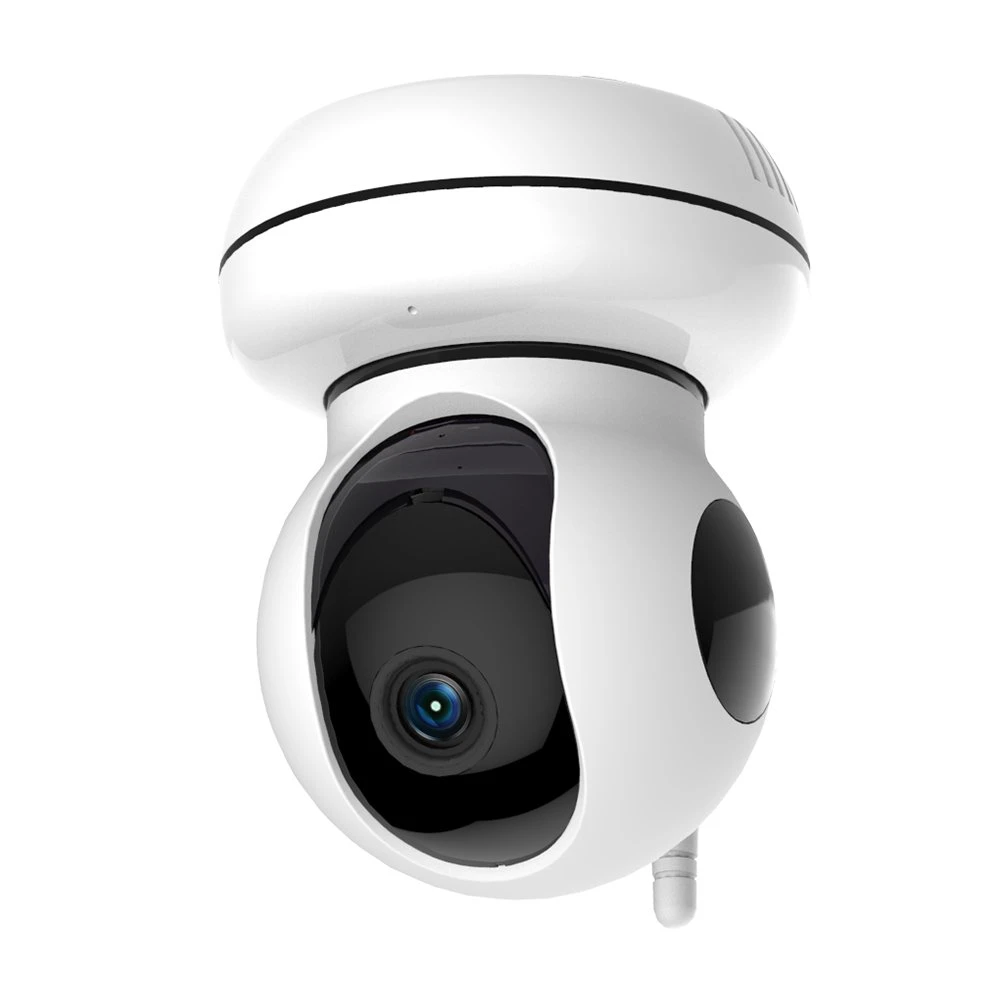 IP Camera Webcam 1080P 720p CCTV Monitor Camera CCTV Camera