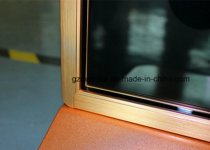 Wholesale China X86 Windows OS / Android OS WiFi Network Interactive Touchscreen LCD Display / Touch Screen Kiosk