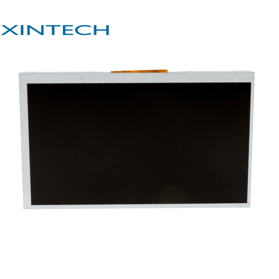 1920*1080 11.6 Inch LCD with 11.6 Inch Capacitive Touch Screen Panel/Touch Panel/Touch Screen