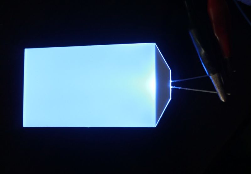 LED Lighting panel Board Backlight for LCD Panel