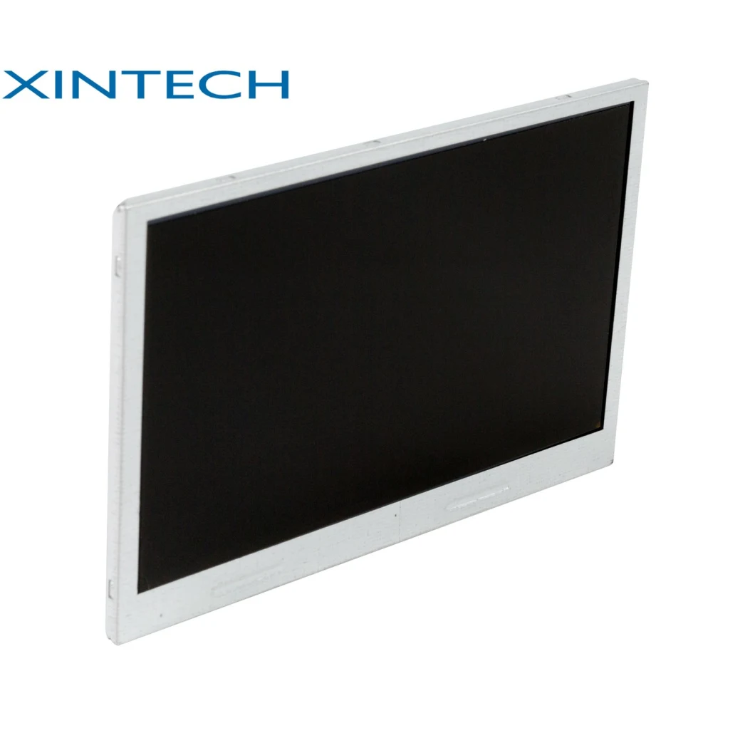 LCD Controller Board, N116hse 1920X1080 11.6