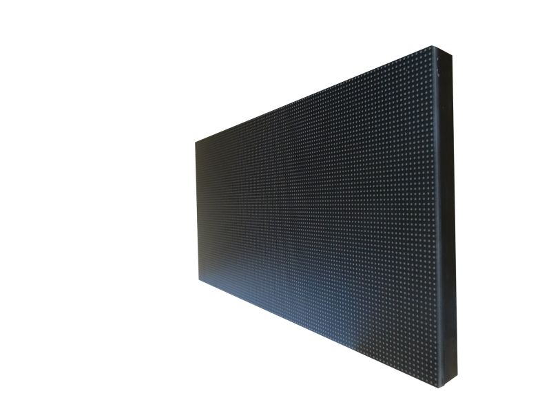 HD Small Picth Gob P2.5 Indoor LED Display Screen