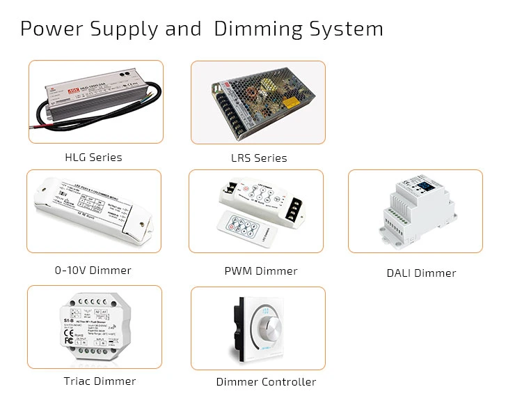 Set Housing Decoration LED Strip Lights with Remote Controller