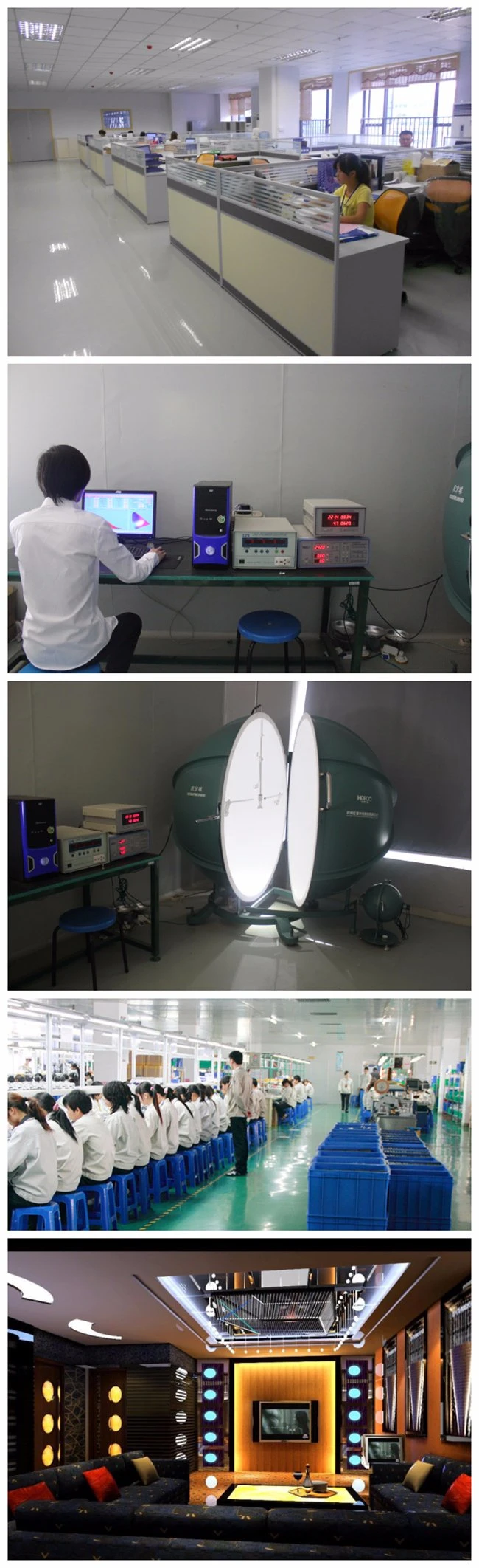 Digital RGB Color Changing Flexible LED Strip/RGB LED Strip Light