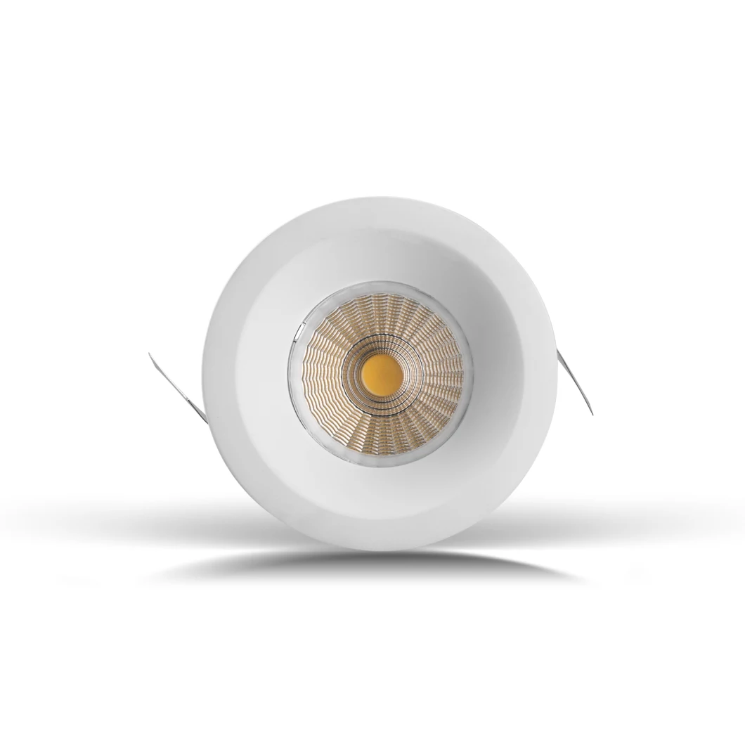 Best Seler New Designs LED Spot Light 65mm Cut-out LED Ceiling Light Compititive LED Light