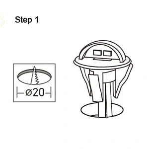 Low Voltage Step Lights Outdoor Low Voltage Stair Lights Stairs Steps Lights with Low Voltage