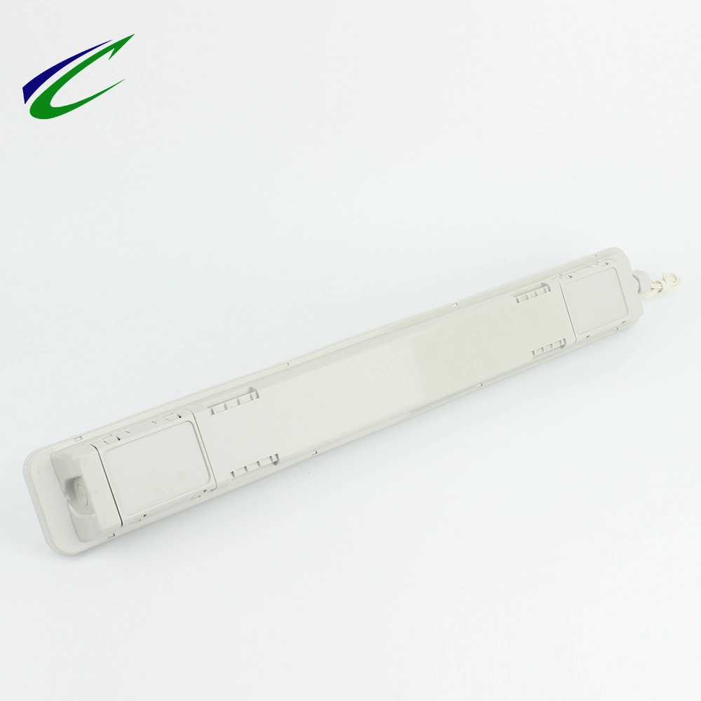 LED Triproof Light IP65 LED Strip Lights Waterproof LED Lighting Outdoor Light LED Lighting