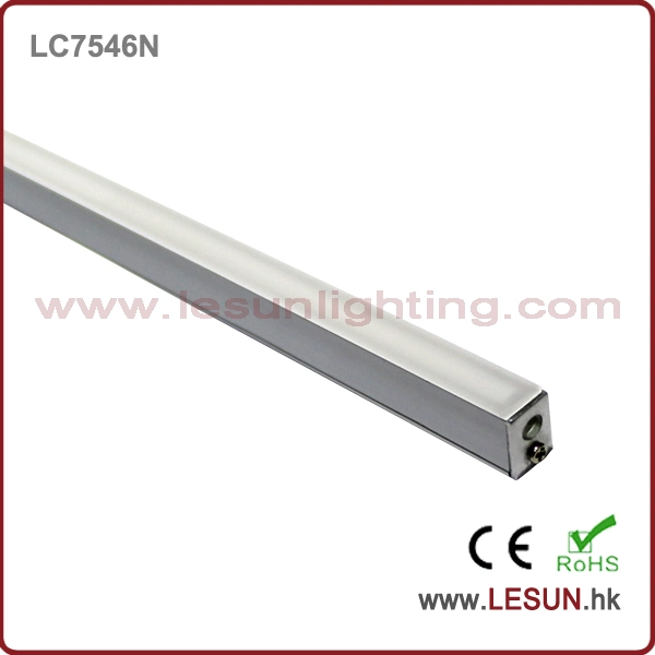 4W Aluminium LED Strips SMD 5050 Or2835 LED Rigid Bar for Interior Decorationlc7546n