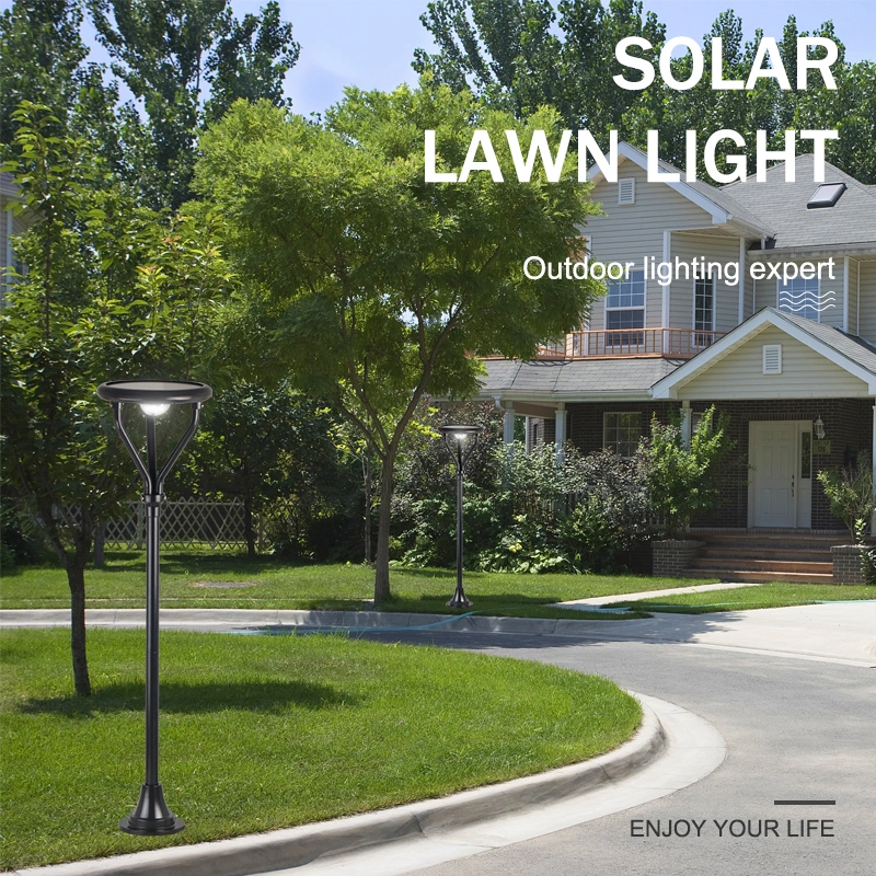 Best LED Lawn Lights 10W LED Lawn Lights Solar Color Changing LED Lawn Light Circuit