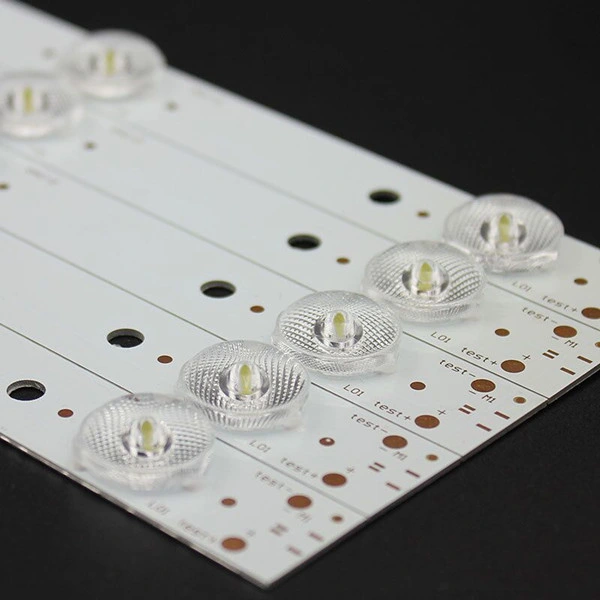 LED Lighting SMD LED Strips Bar Light LED Lamp Strip