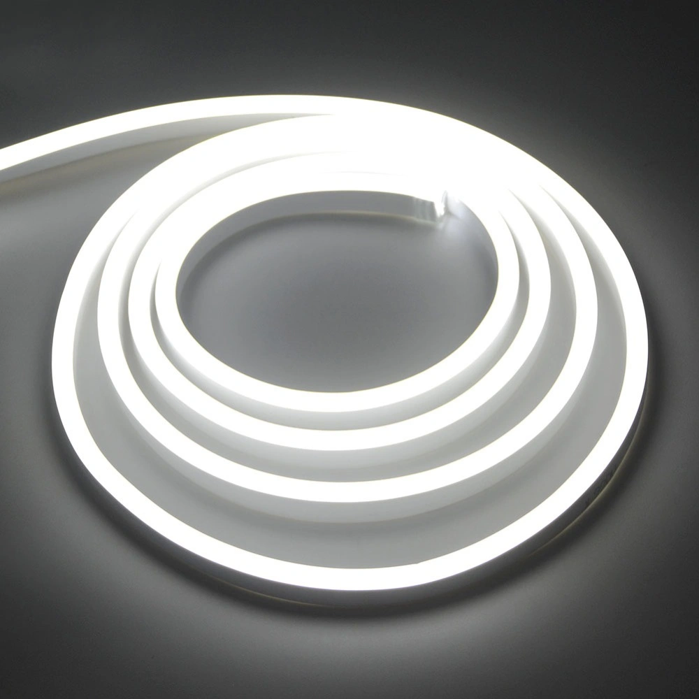 Flexible LED Neon Lamp for Hotel/Kitchen Decoration LED Strip Light