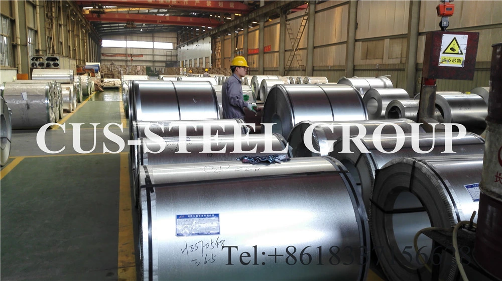 Galvanized Steel Coil, Gi Steel Coil, Zinc Coating Steel Coil, Galvanized Steel Sheet.