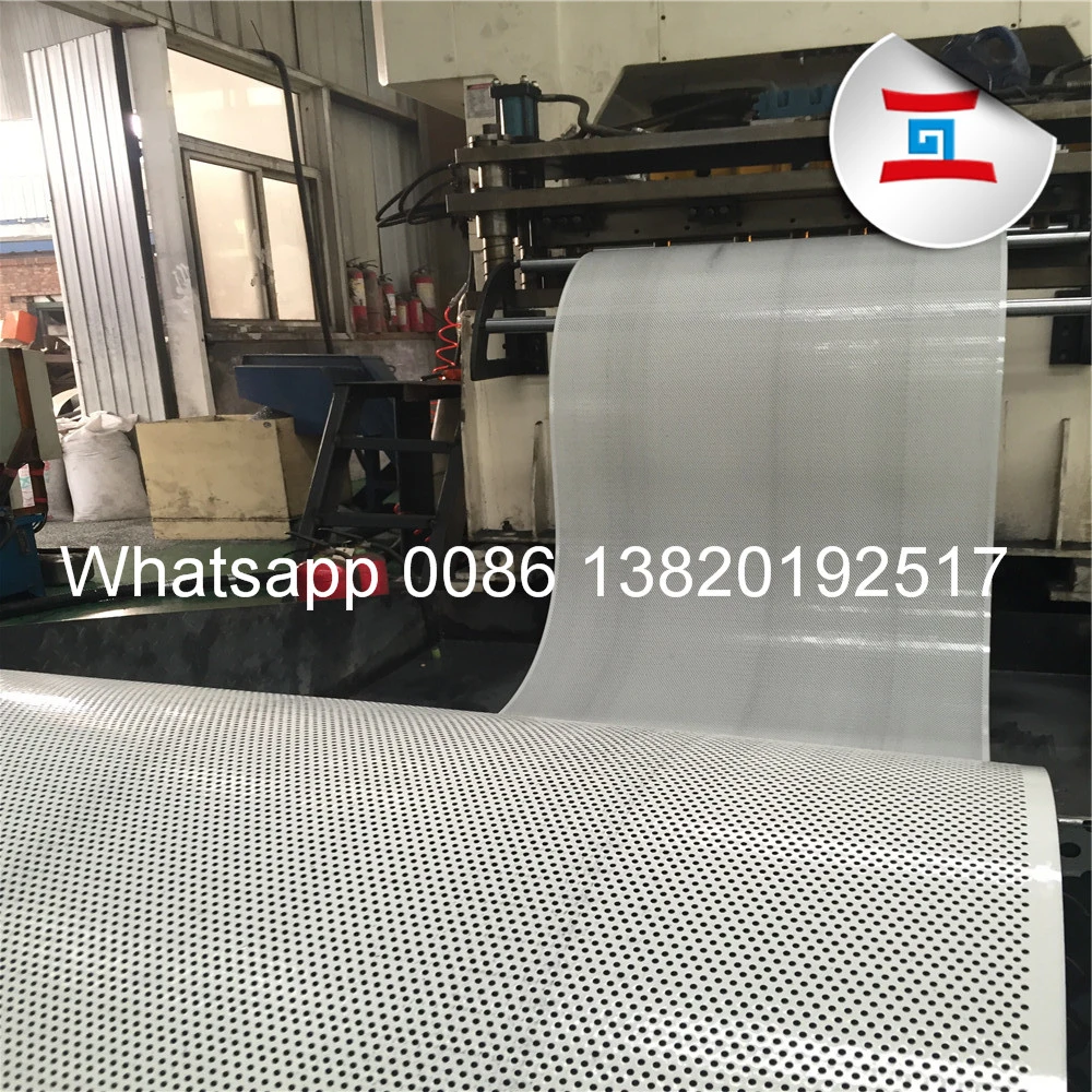 Cold Rolled / Hot Rolled Stainless Steel Plate Sheet Coil AISI 321 2b / 1d / No. 1