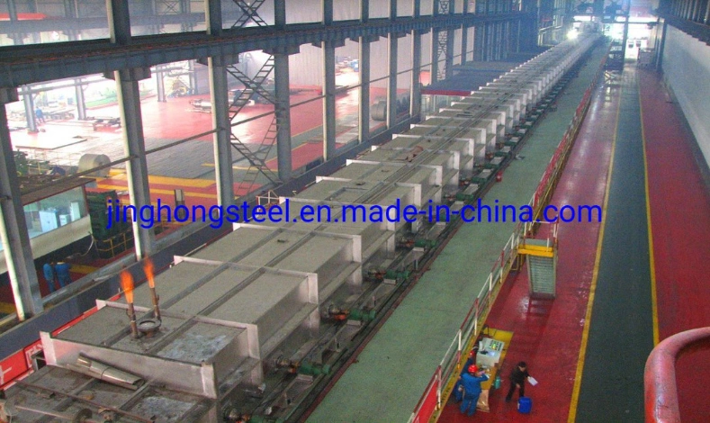 Galvanzied Steel Coil/Gi/Gl/Galvalume Steel Coil/Galvanise Steel Coil/Galvanize Steel Coil/Zinc Steel Coil with RoHS