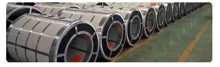 SGCC Gi Zinc Coated Cold Roll Galvanised Coils Galvanized Steel Coil Price