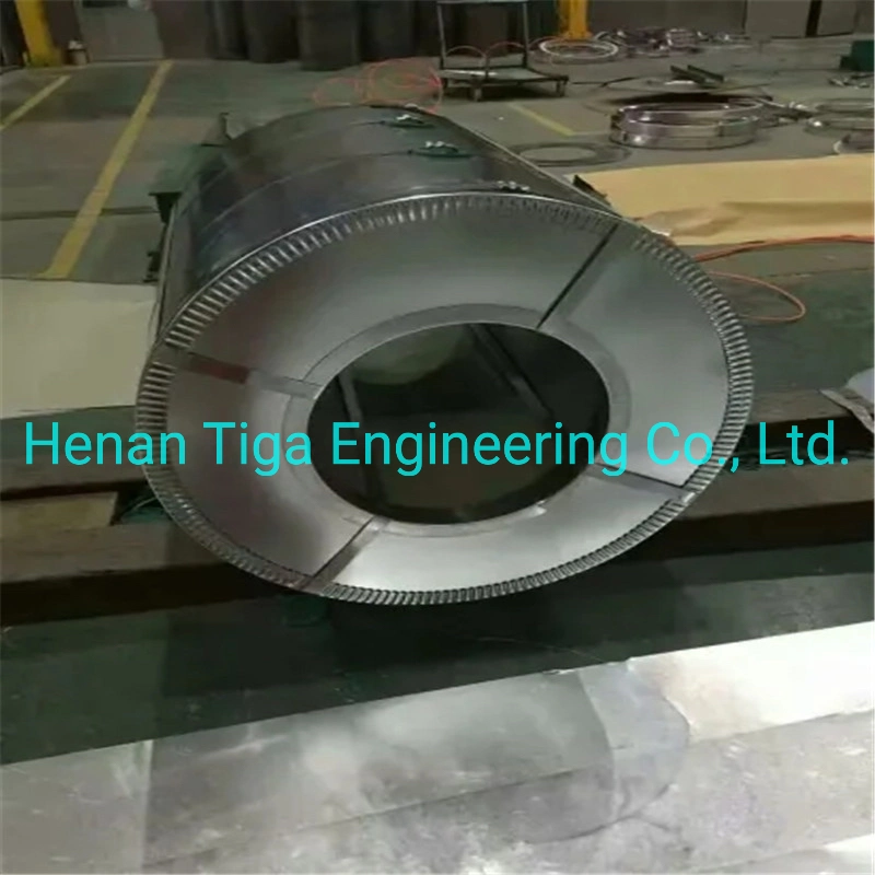 High Glossy Flower Printing Lacquered Printed Galvanised Steel Coil for Vietnam
