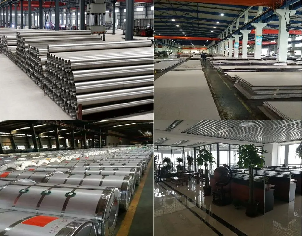High Quality Prepainted Color Coated Steel Coil PPGI PPGL Galvanized Steel for Roofing Sheets