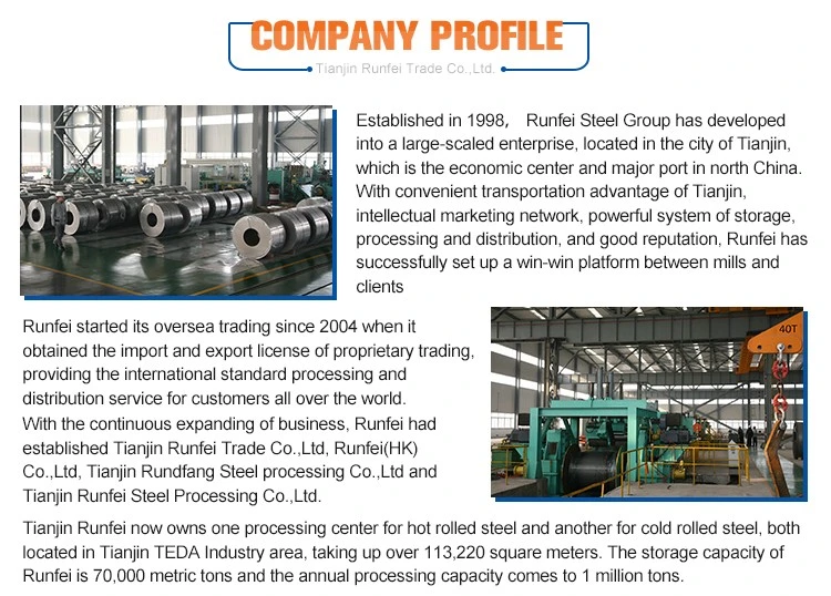 Prime Prepainted Aluminium Iron Sheet PPGL Steel Coil