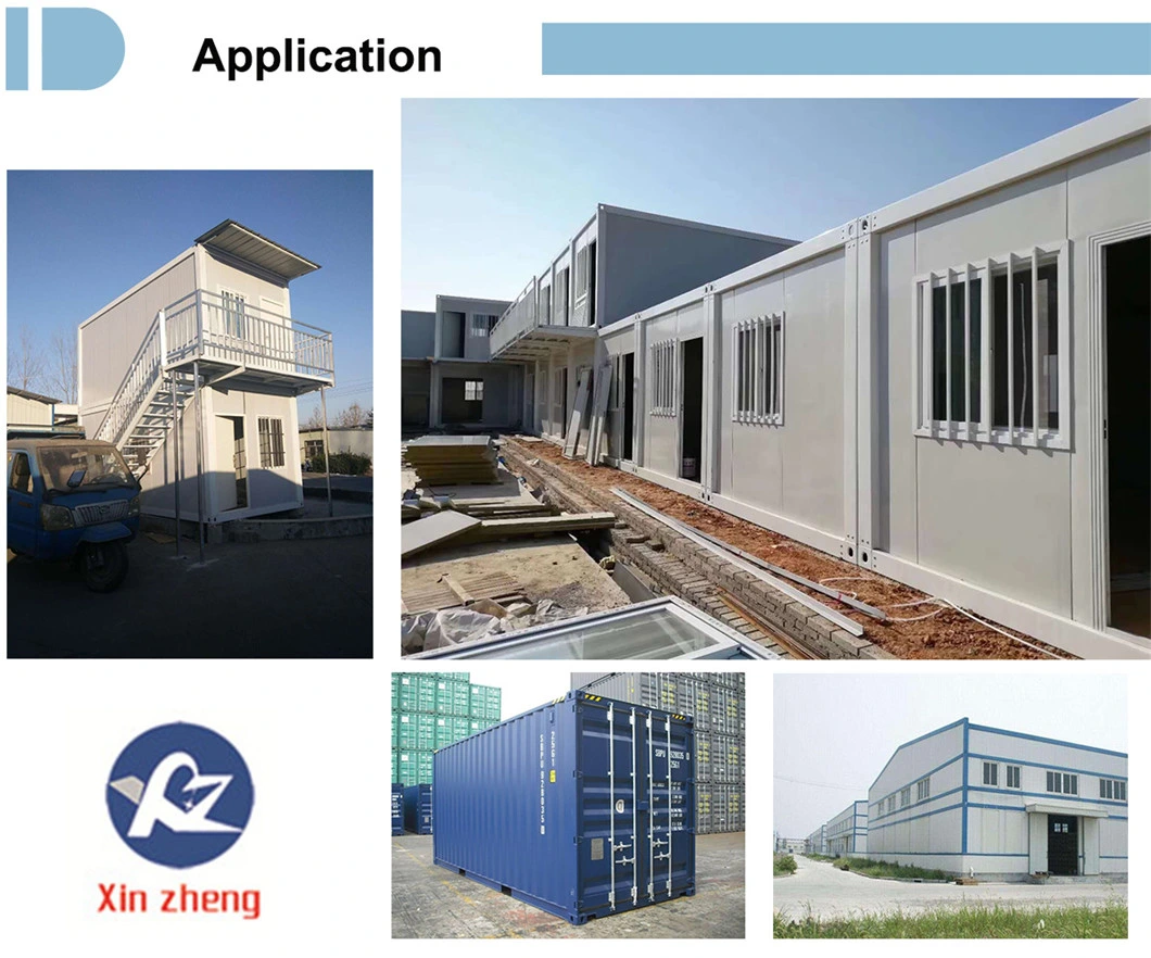 Zincalume Base Steel Galvalume Steel Coil for Roofing Application