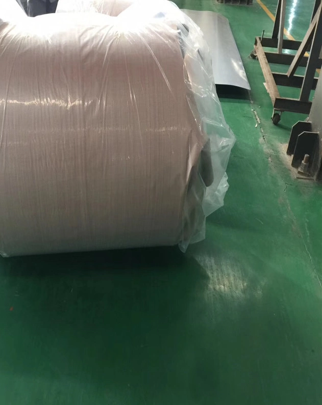Dx51d /Dx52D/Dx53D/Dx54D Galvanized Steel Coil/Galvalume Steel Coil Thickness 0.5mm/1.2mm/1.5mm with Zn Coating 60G/M2