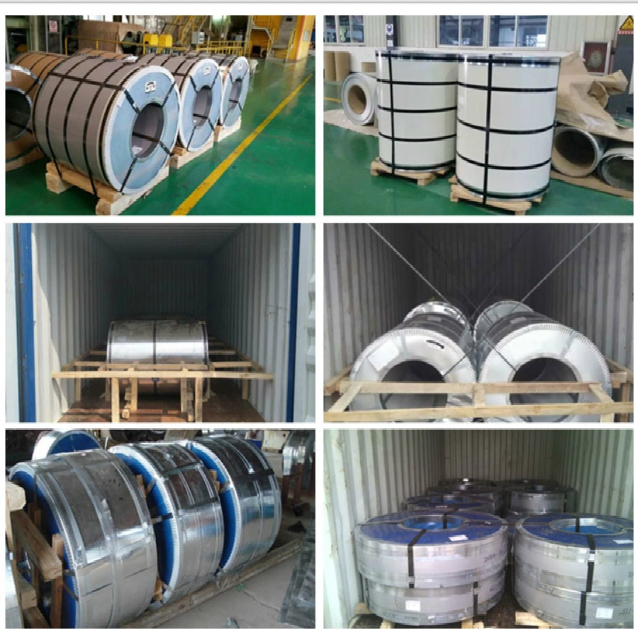Afp Galvalume Metal Roll Gl Coil China Galvalume Steel Price