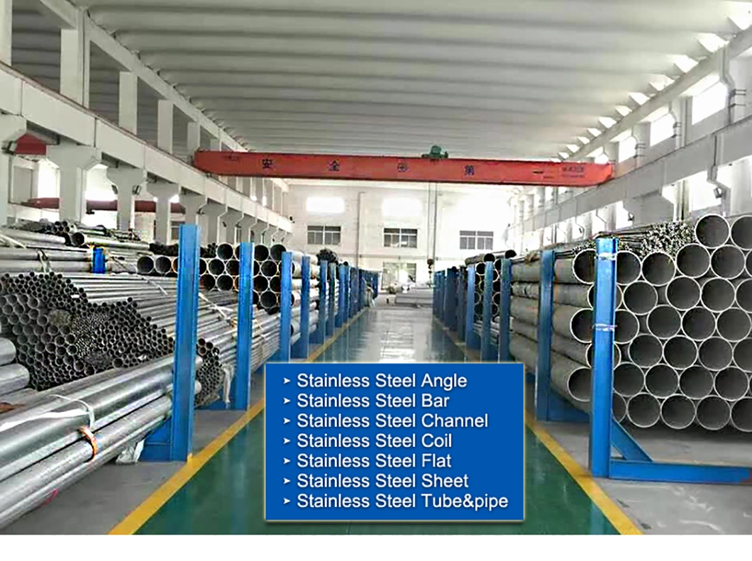 Factory Wholesale Ba Finish 316 Stainless Steel Coil