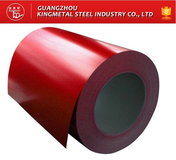 Hot Rolled Hot Dipped Galvanized Steel Coils Gi Coil