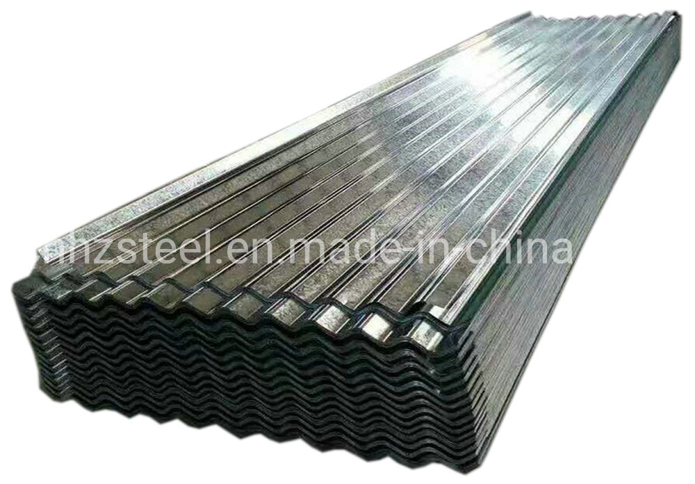 Z100g Galvanized Gi Gl Coils Price Steel Gi Metal Steel Coils