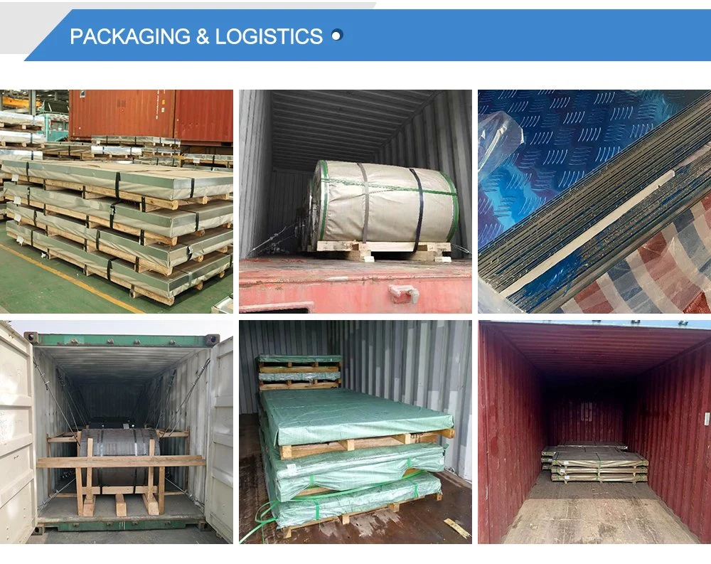 Hot Rolled Thick Steel Sheets Coil Price 4X8 Prime Hot Rolled Carbon Sheet Steel Coil Supplier