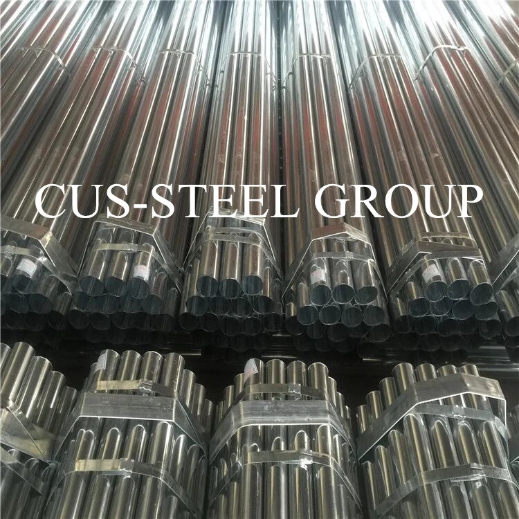 Spangle Top Rated Galvanised Steel in Coils