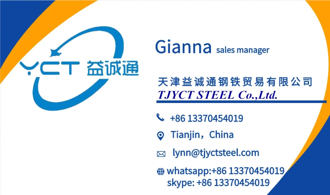 Factory Price 201 Stainless Steel Coil Inox Steel Strip Coil