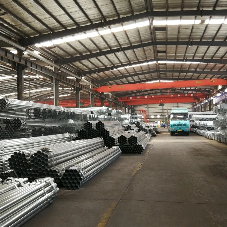 Hot DIP Galvanized Steel Coils for Roofing Plate