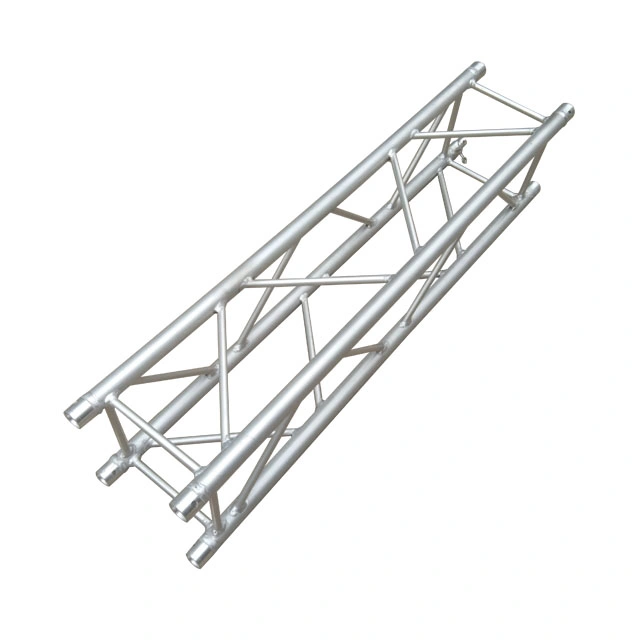 High Loading Space Truss Structure Light Tower
